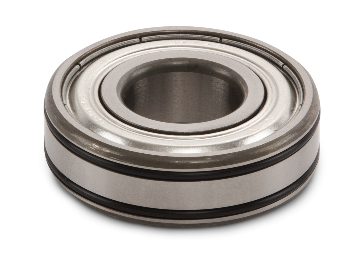 Lager 6204Zzc3/L448 5228395-01