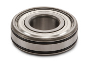 Lager 6204Zzc3/L448 5228395-01 Lager 6204Zzc3/L448 5228395-01