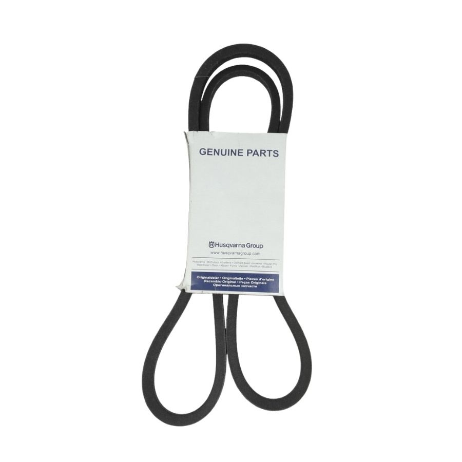 Strap 5228602-02
