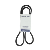 Strap 5228602-02 Strap 5228602-02