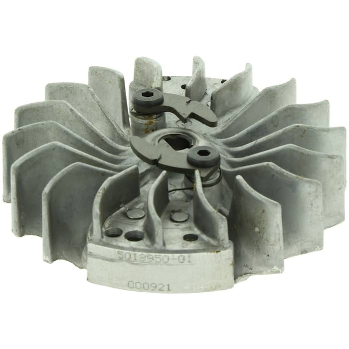 Svinghjul Husqvarna 3120XP