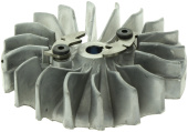 Swinghjul Kpl 5228920-03 Swinghjul Kpl 5228920-03