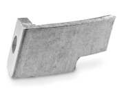 Kædefanger 5228939-01 Kædefanger 5228939-01