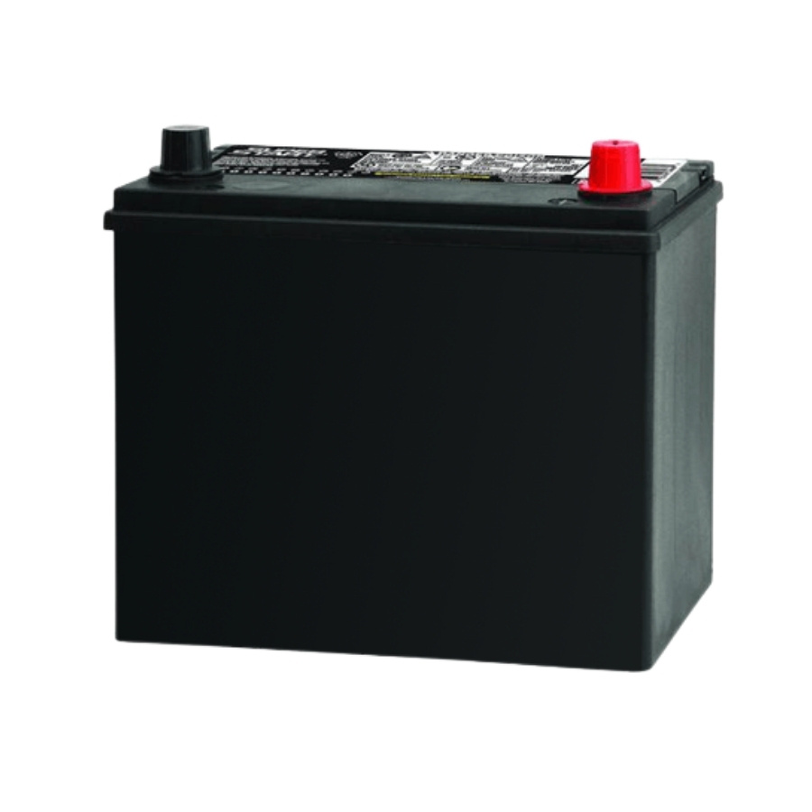 Batteri 5229243-01