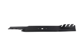 Kniv Kniv