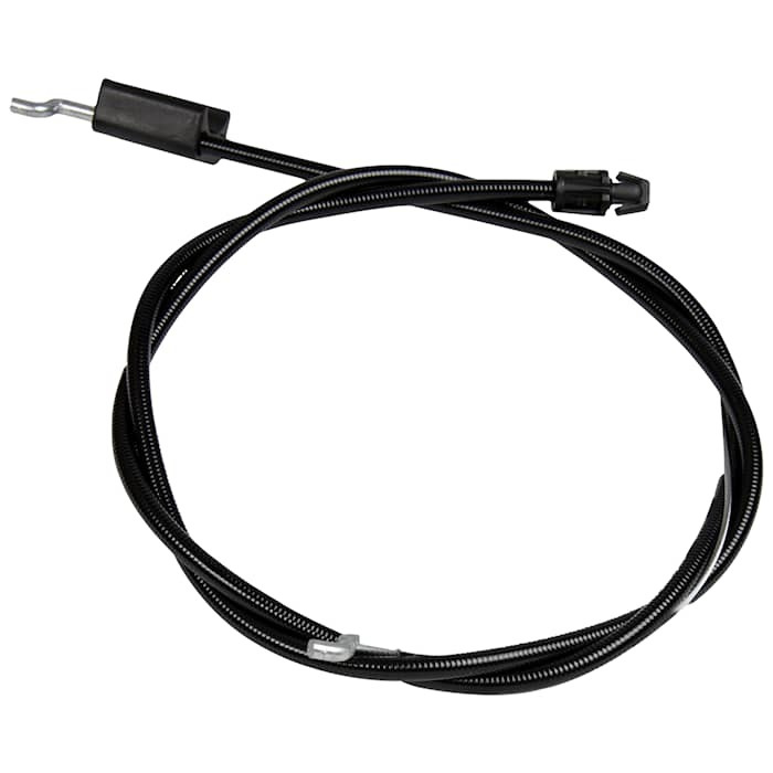 Kabel Husqvarna LC48, LC48V, LC48VE, LB48