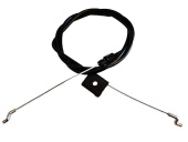 Styring 5229374-03 Styring 5229374-03