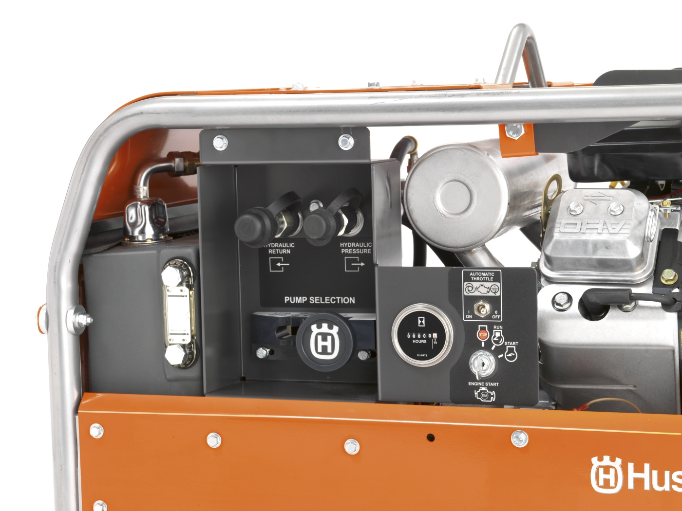 Batteri 8ul1 12v våd