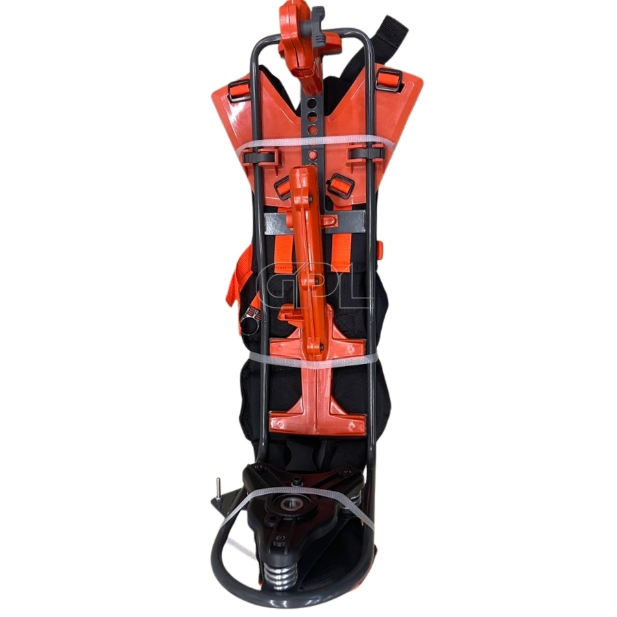 Sele Kpl 5229535-01