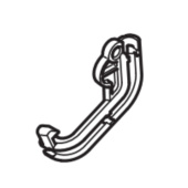 Låse 5229853-01 Låse 5229853-01