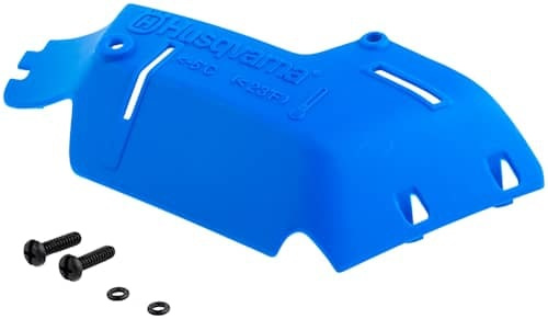 Vintersæt Husqvarna 555, 560, 562