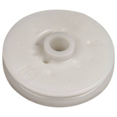 Startremskive Startremskive