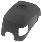 Luftfilterdæksel Luftfilterdæksel