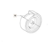 Kant R115B, R115C, R213C, R214, R214TC, R216, R316, R318, R320 Kant R115B, R115C, R213C, R214, R214TC, R216, R316, R318, R320