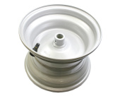 Kant R115B, R115C, R213C, R214, R214TC, R216, R316, R318, R320 Kant R115B, R115C, R213C, R214, R214TC, R216, R316, R318, R320