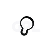 Angreb 5230485-01 Angreb 5230485-01