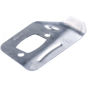 Køleplade 5230525-01 Køleplade 5230525-01