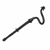 Brændstofslange 5230552-03 Brændstofslange 5230552-03