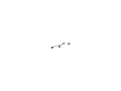 Kabel Kpl 265 5230559-02 Kabel Kpl 265 5230559-02