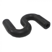 Brændstofslange 5230568-01 Brændstofslange 5230568-01