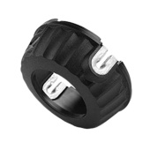 Cap Inklusive Implementering 5230726-01 Cap Inklusive Implementering 5230726-01