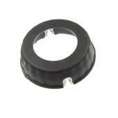 Boliger 5230728-01 Boliger 5230728-01