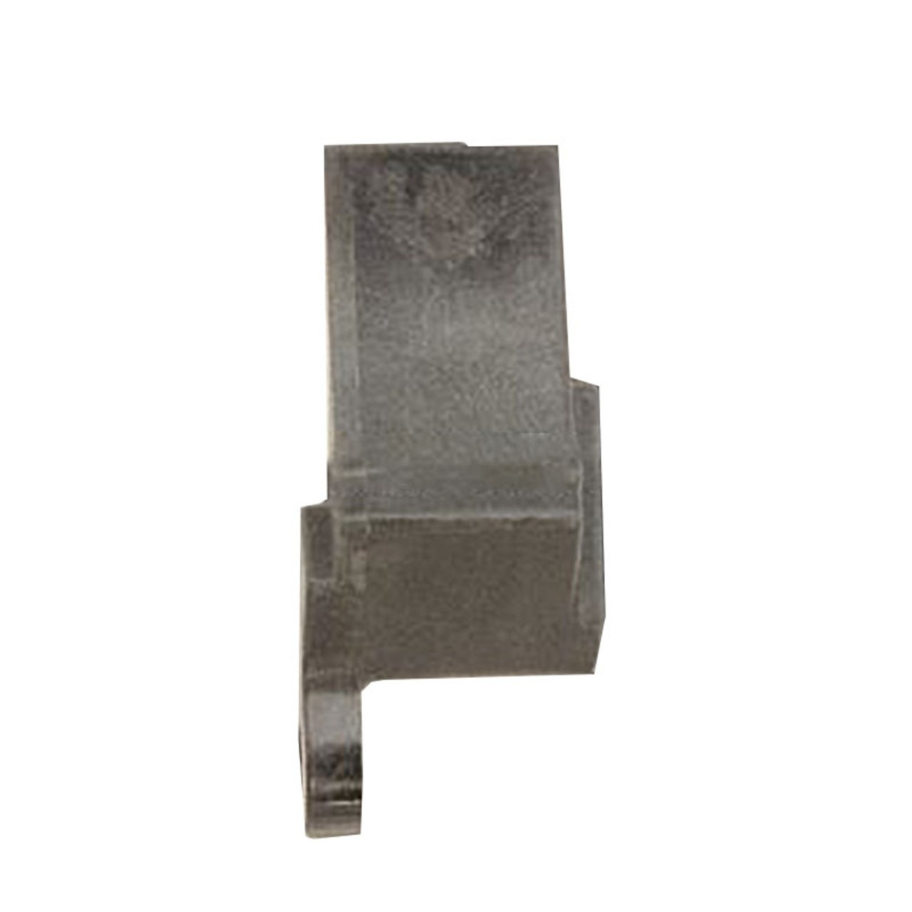 Styretøj 5230806-01