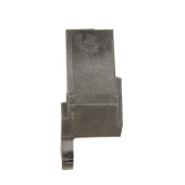 Styretøj 5230806-01 Styretøj 5230806-01