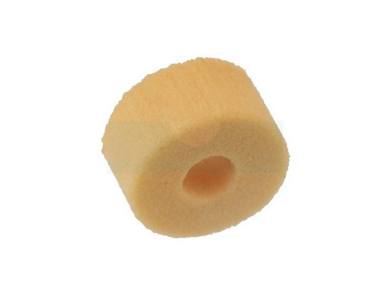 Udslætsbegrænser 5230855-01