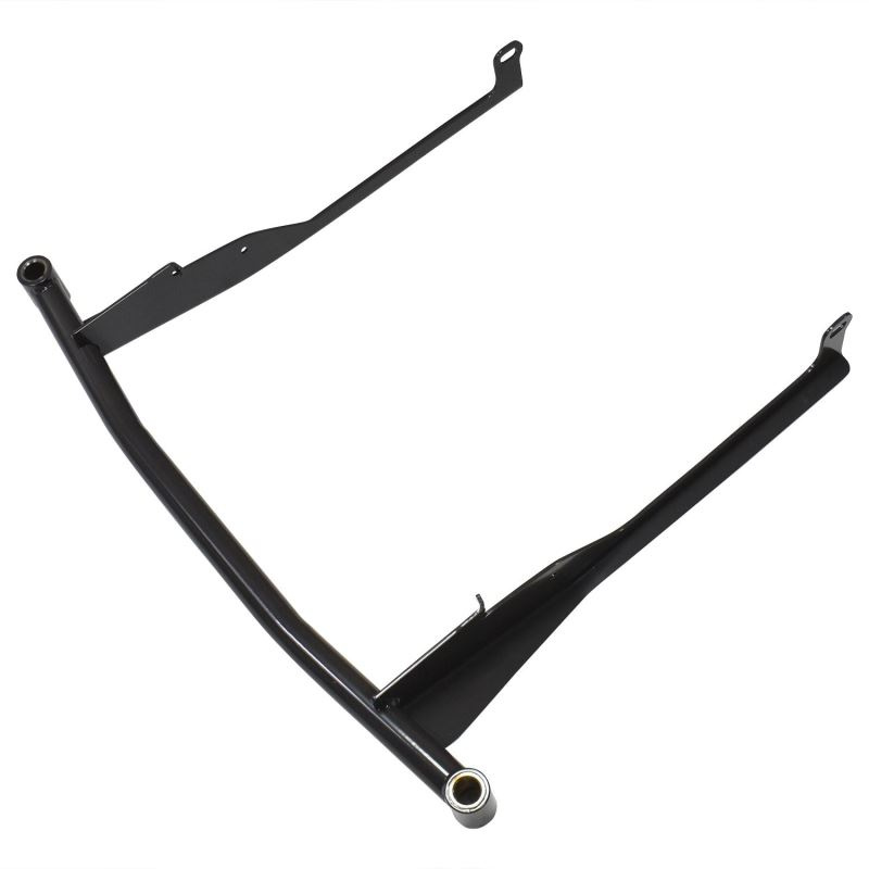 Klippeaggregatbøjle Combi 103 cm