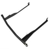 Klippeaggregatbøjle Combi 103 cm Klippeaggregatbøjle Combi 103 cm