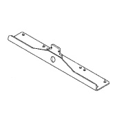 Vedhæftet Fil 5230953-02 Vedhæftet Fil 5230953-02