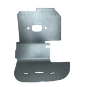 Pakning 5231003-01 Pakning 5231003-01