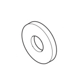 Bakke 5231022-01 Bakke 5231022-01
