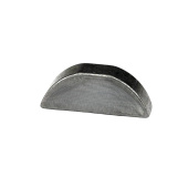 Woodruff-Dræber 5231035-01 Woodruff-Dræber 5231035-01