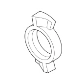 Bærerkrog 5231046-01 Bærerkrog 5231046-01