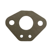 Pakning 5231083-01 Pakning 5231083-01