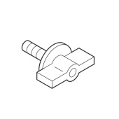 Knop 5231098-01 Knop 5231098-01