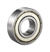 Lager 5231218-01 Lager 5231218-01