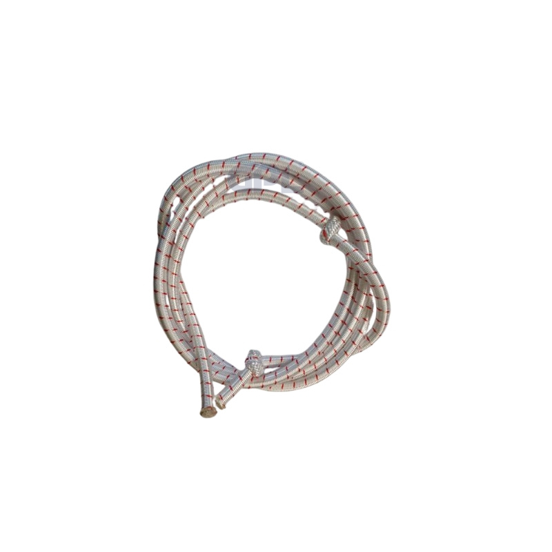 Gummistrap 5233469-01