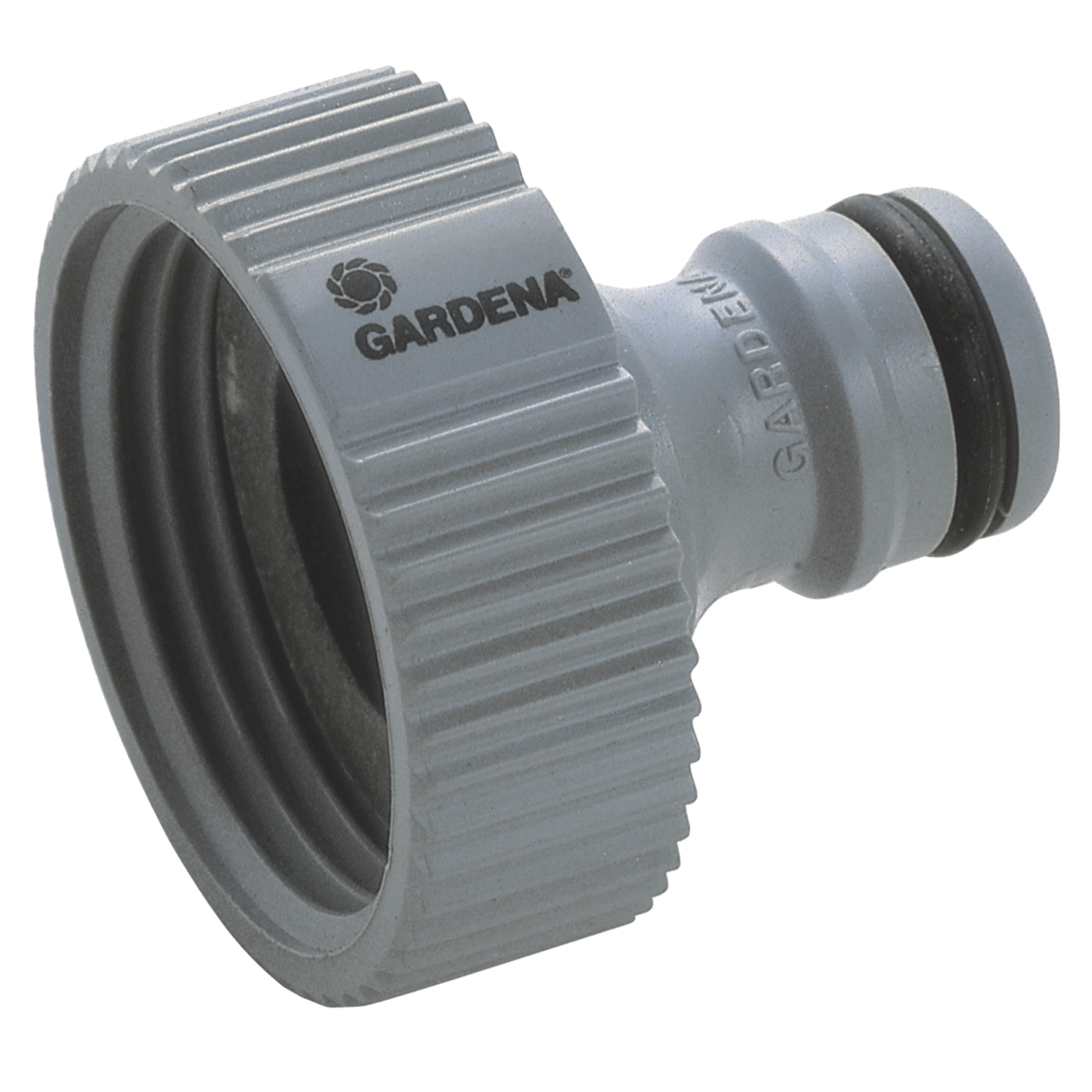 Tap Connector Cpl 1