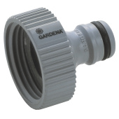 Tap Connector Cpl 1 Tap Connector Cpl 1