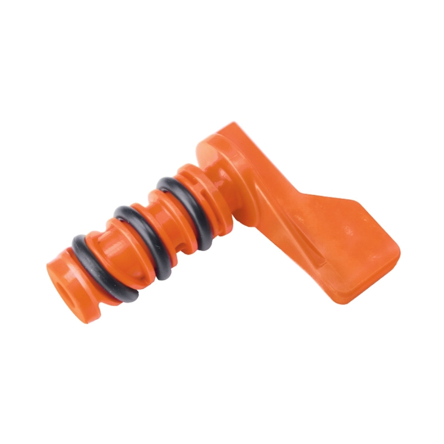 Blandingsskive Cpl 5236162-01