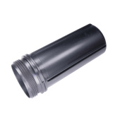 Aksel 5236928-01 Aksel 5236928-01