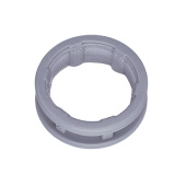 Filter 5237359-01 Filter 5237359-01