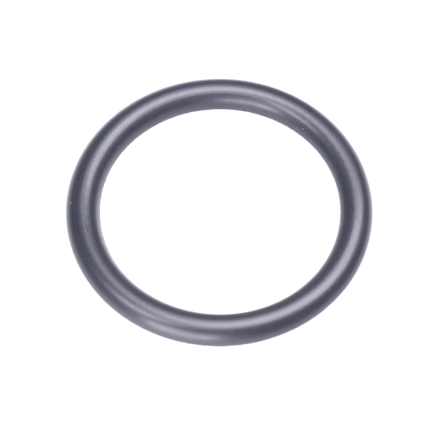 O-Ring 166X24 5237693-01