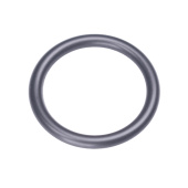 O-Ring 166X24 5237693-01 O-Ring 166X24 5237693-01