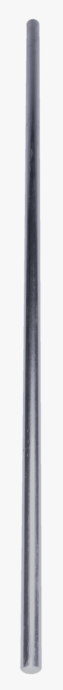 Aksel