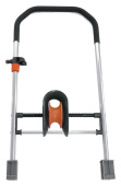 Top Ramme Cpl Top Ramme Cpl