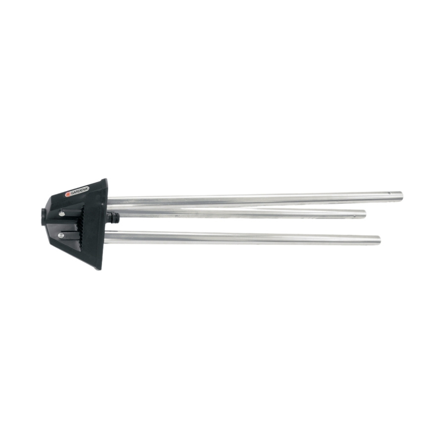 Knøde Cpl 5242434-01